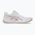 Női cipők ASICS Upcourt 6 white/morganite
