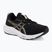 Női futócipő ASICS Gel-Contend 9 black/apricot crush