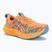 Férfi Asics Noosa Tri 16 futócipő Sun Peach/Lemon Spark