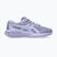 Gyerek futócipő ASICS Novablast 5 GS bluebell/lilac hint