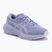Gyerek futócipő ASICS Novablast 5 GS bluebell/lilac hint
