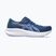 Női futócipő ASICS Patriot 14 twilight blue/blue bluebell