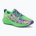 Gyerek futócipő ASICS Gel-Noosa TRI 16 GS vital green/white