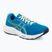 Férfi futócipő ASICS Gel-Contend 9 Aegean Blue/Yamabuki