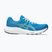 Férfi futócipő ASICS Gel-Contend 9 Aegean Blue/Yamabuki