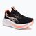 Futócipő ASICS Gel-Nimbus 28 black/pearl pink