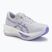 Női futócipő ASICS Sonicblast lilac hint/white