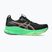Férfi futócipő ASICS Gel-Kayano 32 black/vital green