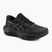 Női futócipő ASICS Gel-Venture 11 black/carrier grey