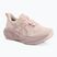 Női futócipő ASICS Novablast 5 pearl pink/morganite