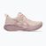 Női futócipő ASICS Novablast 5 pearl pink/morganite