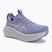 Női futócipő ASICS Gel-Nimbus 28 bluebell/white