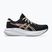 Női futócipő ASICS Gel-Excite 11 black/pearl pink