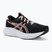 Női futócipő ASICS Gel-Excite 11 black/pearl pink