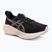 Női futócipő ASICS Novablast 5 black/pearl pink