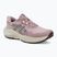 Női futócipő ASICS Gel-Venture 11 morganite/pearl pink