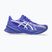Férfi futócipő ASICS Dynablast 5 cobalt burst/white