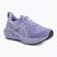 Női futócipők ASICS Novablast 5 bluebell/lilac hunt