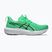 Férfi futócipő Asics GT-1000 14 Vital Green/Illuminate Green
