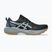 Férfi futócipő ASICS Gel-Venture 11 black/cool grey