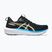Férfi futócipő Asics GT-1000 14 black/yamabuki