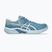 Férfi cipő ASICS Beyond FF saba blue/cool grey