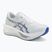 Férfi futócipő ASICS Sonicblast arctic blue/grey blue