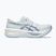 Férfi futócipő ASICS Sonicblast arctic blue/grey blue