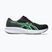Férfi futócipő ASICS Patriot 14 black/vital green