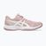 Női cipők ASICS Upcourt 6 morganite/white