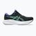Férfi futócipő ASICS Gel-Excite 11 black/vital green