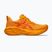 Férfi futócipő ASICS Novablast 5 golden yellow/apricot