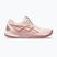 Női cipők ASICS Powerbreak FF pearl pink/morganite