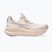 Női futócipő ASICS Gel-Nimbus 28 pearl pink/morganite