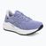 Női futócipő Asics Versablast 4 bluebell/lilac hint