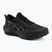 Férfi futócipő ASICS Gel-Venture 11 black/carrier grey