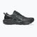 Férfi futócipő ASICS Gel-Venture 11 black/carrier grey
