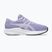 Gyerek futócipő ASICS Gel-Excite 11 GS bluebell/apricot crush