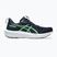 Férfi futócipő Asics GT-1000 14 midnight/cacti