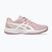 Gyerekcipők ASICS Upcourt 6 GS morganite/white