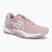 Női teniszcipő ASICS Gel-Challenger 15 W morganite/piedmont grey