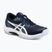 Női teniszcipő ASICS Game FF Clay W midnight/white