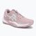 Női teniszcipő ASICS Gel-Challenger 15 Clay W morganite/piedmont grey