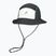 Bucket sapka ASICS Perormance Running Bucket performance black/cream