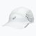 Baseball sapka ASICS Performance Running brilliant white