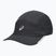 Baseball sapka ASICS Performance Running performance black
