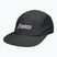 Baseball sapka ASICS Performance Running 5 Panel performance black
