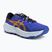 Férfi futócipők ASICS Trabuco 14 cobalt burst/sandstorm