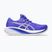 Női futócipő ASICS Gel-Cumulus 28 cobalt burst/ivory
