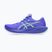 Férfi futócipő ASICS Gel-Cumulus 28 cobalt burst/illuminate green